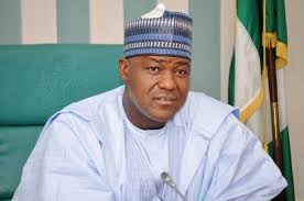 dogara