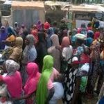 idps