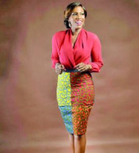 ebele