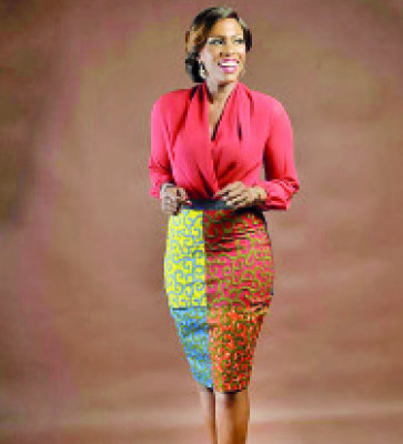 ebele