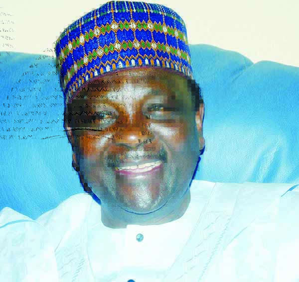 Gowon