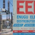 eedc