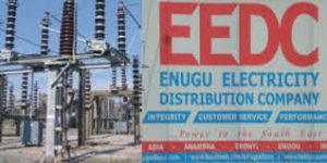 eedc