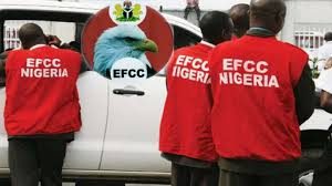 efcc