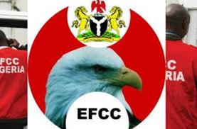 efcc