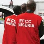 efcc