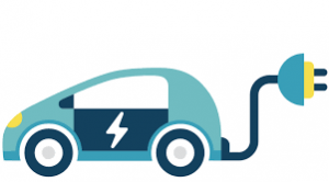 electriccar