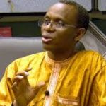 elrufai