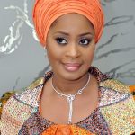 MRS AMOSUN