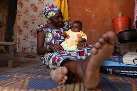 family planning