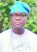 fatoki
