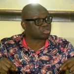 fayose