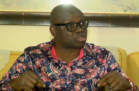 fayose