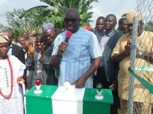 fayose