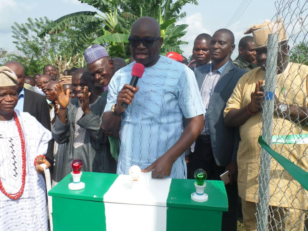 fayose