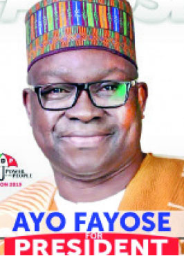 fayose