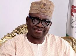 fayose