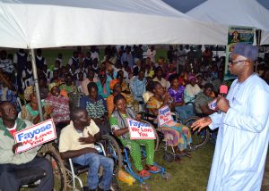 fayose1