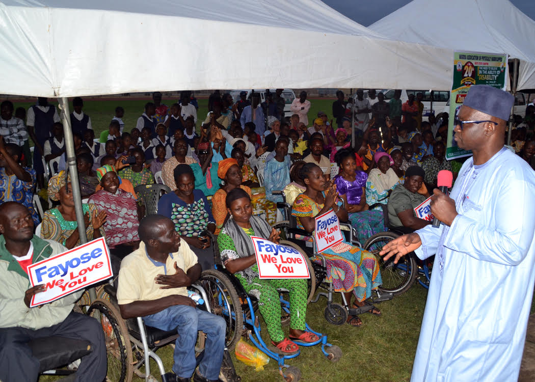 fayose1