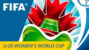 fifa