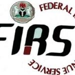 firs