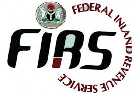 firs