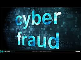 fraud