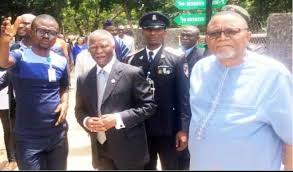 mbeki