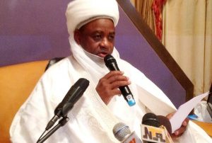Sultan-of-Sokoto.jpga_-641×431