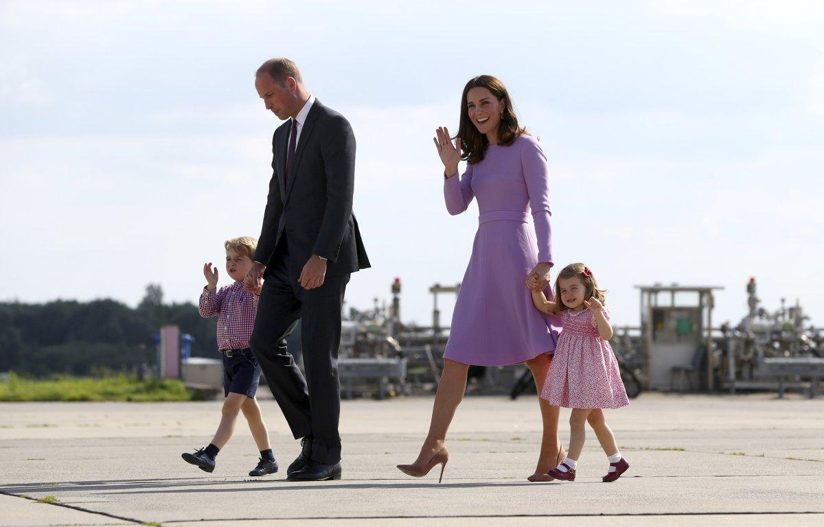 germany-britain-royals