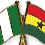ghana naija