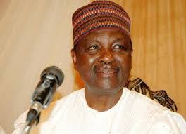 gowon