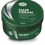 hair-cream-production-in-nigeria