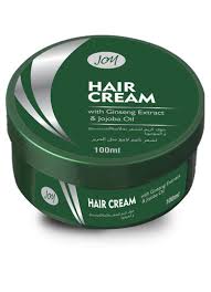 hair-cream-production-in-nigeria