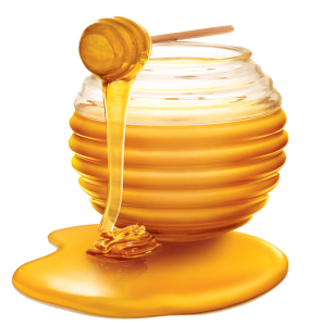 honey-05
