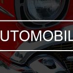 3-Automobile-Reviews
