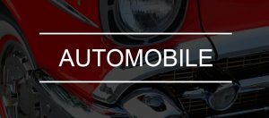 3-Automobile-Reviews