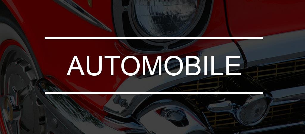 3-Automobile-Reviews