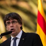 catalan