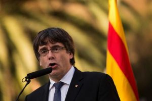 catalan