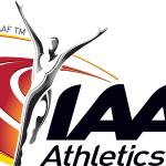 iaafLogo