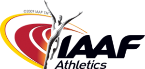 iaafLogo