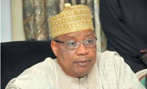 ibb