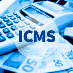 icms