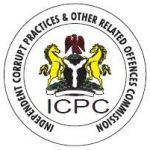 icpc