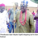 igbo