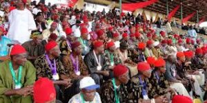 igbo