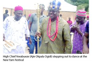 igbo