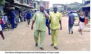 igbo3