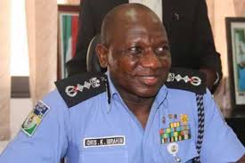 igp
